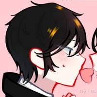 Kuro