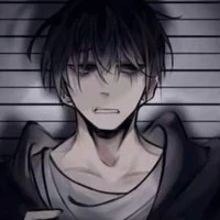 Evil Kuro(nhân cách thứ 8)