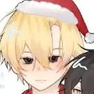 Kisa