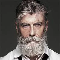 Trưởng lão Hanjo