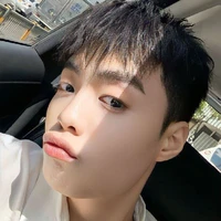 Đặng Thành An