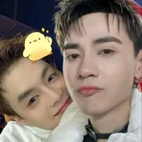 t/g iu dấu