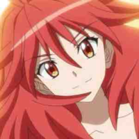 Amou Kanade