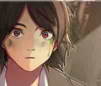 Hajime Aikawa 