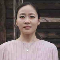 Amane Kurihara