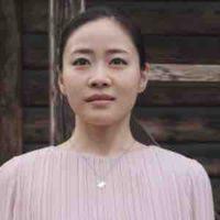Amane Kurihara