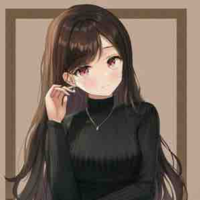 Meki Aikawa