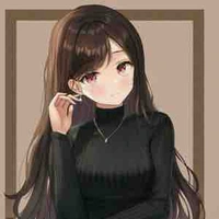 Meki Aikawa