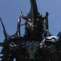 Beetle Undead