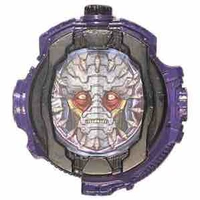 Another Blade Ridewatch