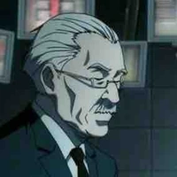 Kiwatara Izuke