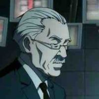 Kiwatara Izuke