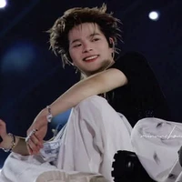 Quang Anh