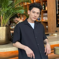 Tuấn Tài