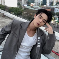 Hải Đăng Doo
