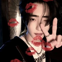 Park Sunghoon