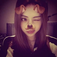 Huh Yunjin