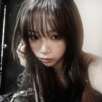 _chaechae_1