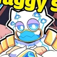 zessu middy