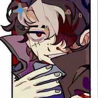 Wibu ( willbur)