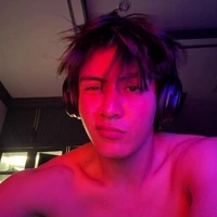 Joong Archen