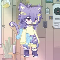 camlord(Đức Quyết)