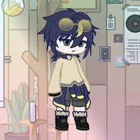 duy lê bell(Phương Duy)