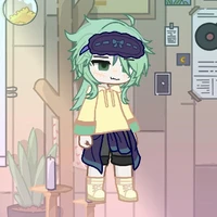 enity 17(Nhất Duy)