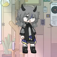 GNDTT(Nguyễn Hoàng)