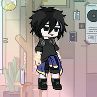 dương 404(Tuấn Dương)