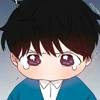 t/g chuche(Ngân Hà)