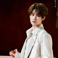 Trương Chân Nguyên