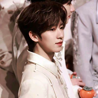 Hạ Tuấn Lâm