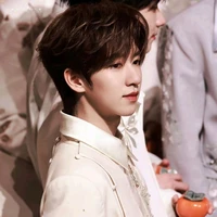 Hạ Tuấn Lâm