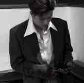 Trần Đăng Dương