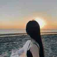 Ngọc Dương(chị Dương)