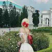 Ánh Ngân( emHùng)