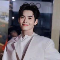 Huỳnh Hoàng Hùng