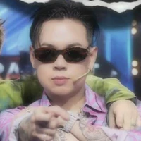 Bùi Thế Anh
