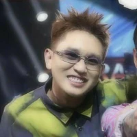Trần Thiện Thanh Bảo