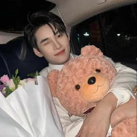 Huỳnh Hoàng Hùng