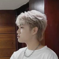 Hoàng Đức Duy