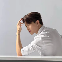 Bùi Anh Tú