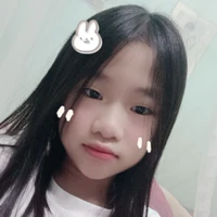 Bảo Anh(tác giả)