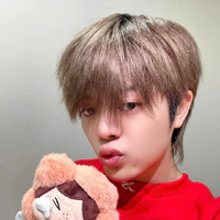 quang anh