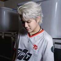 hoàng đức duy