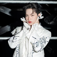 kiều