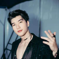 hiếu