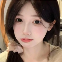 bạch trân ni