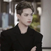 Pháp kiều